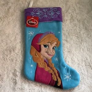 Disney Frozen